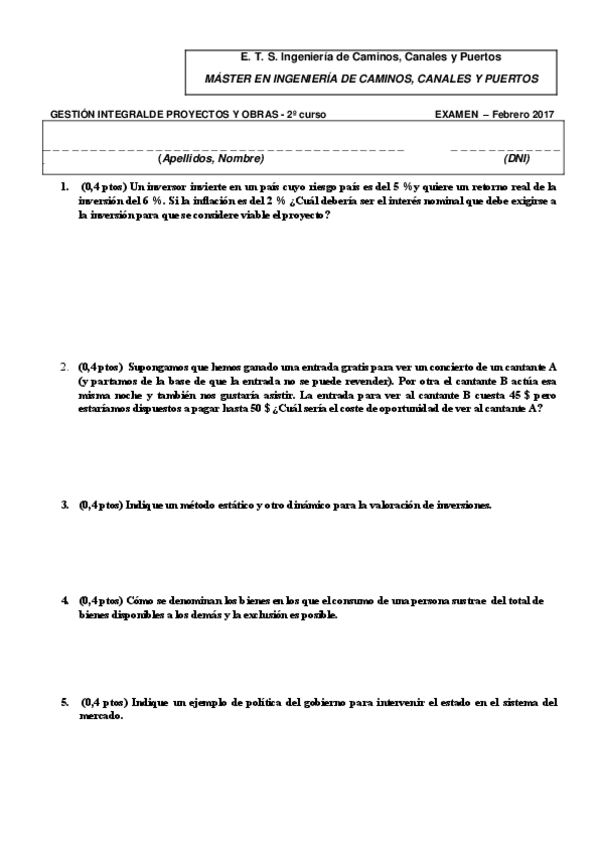 Miniatura del documento ExamenGIPOfeb20171.pdf