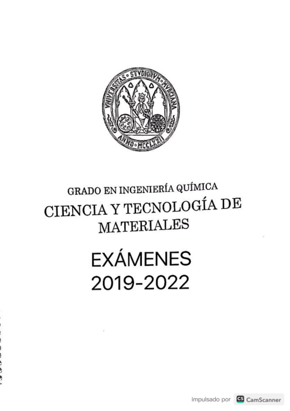 Miniatura del documento EXAMENES-RESUELTOS-2019-2022-Ciencia.pdf