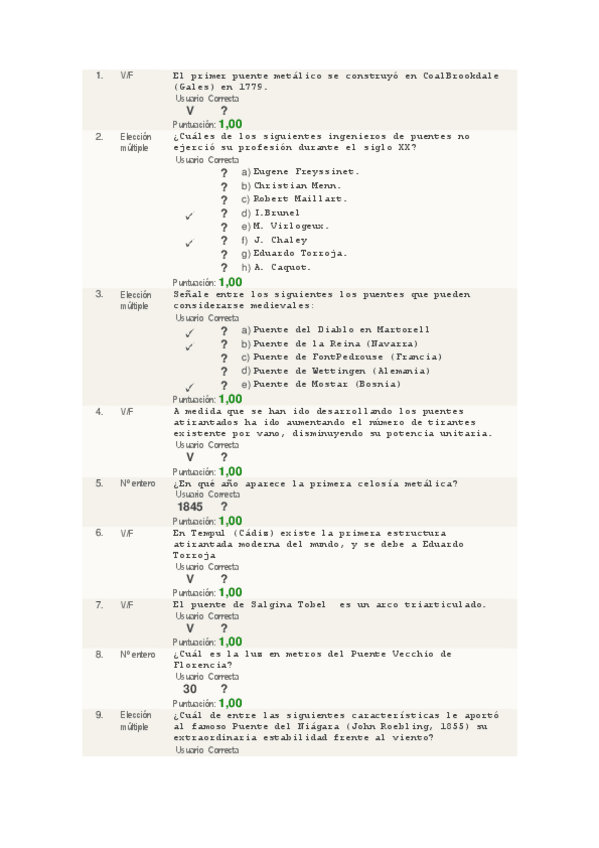 Miniatura del documento Cuestionarios-Examen-Completos-1.pdf