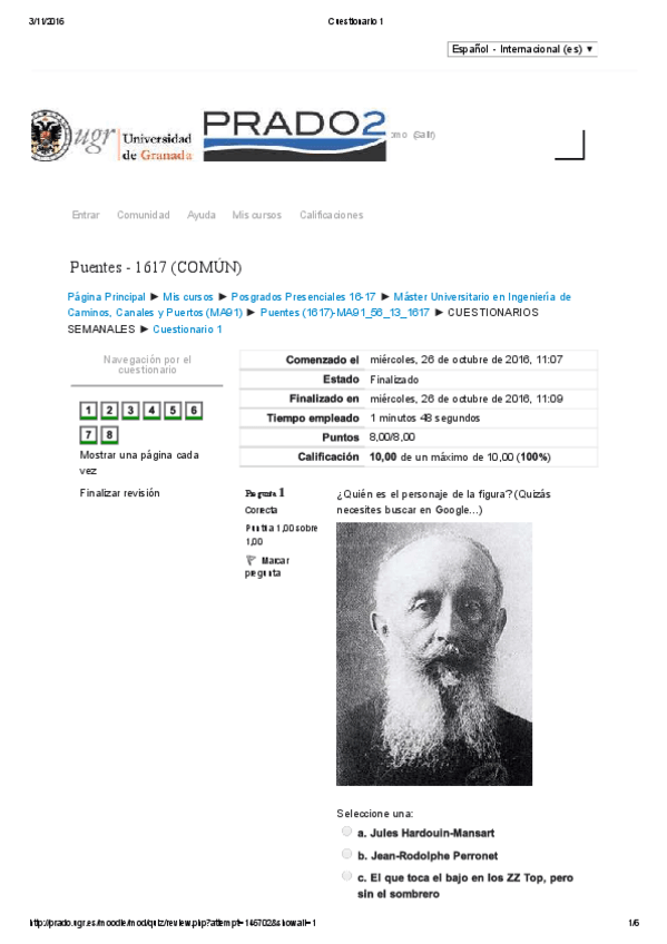 Miniatura del documento Cuestionarios-Examen-Completos-2.pdf