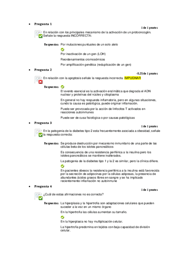 Miniatura del documento Primer-parcial-2021-2022.pdf