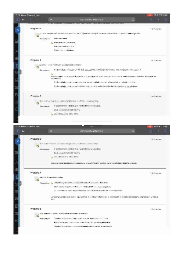 Miniatura del documento Primer-parcial-AP-2022-23-CUD.pdf