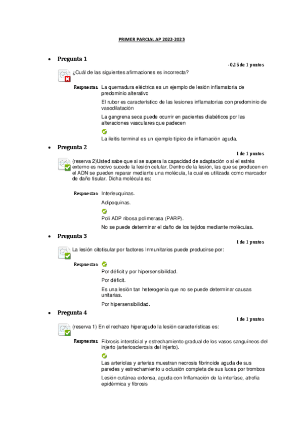 Miniatura del documento PRIMER-PARCIAL-AP-2022.pdf