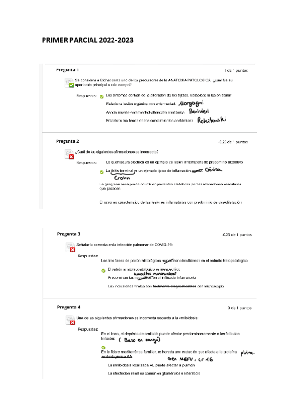 Miniatura del documento Primer-parcial-AP-22-23.pdf