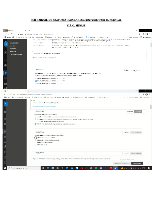 Miniatura del documento Primer-parcial-AP-2021.pdf