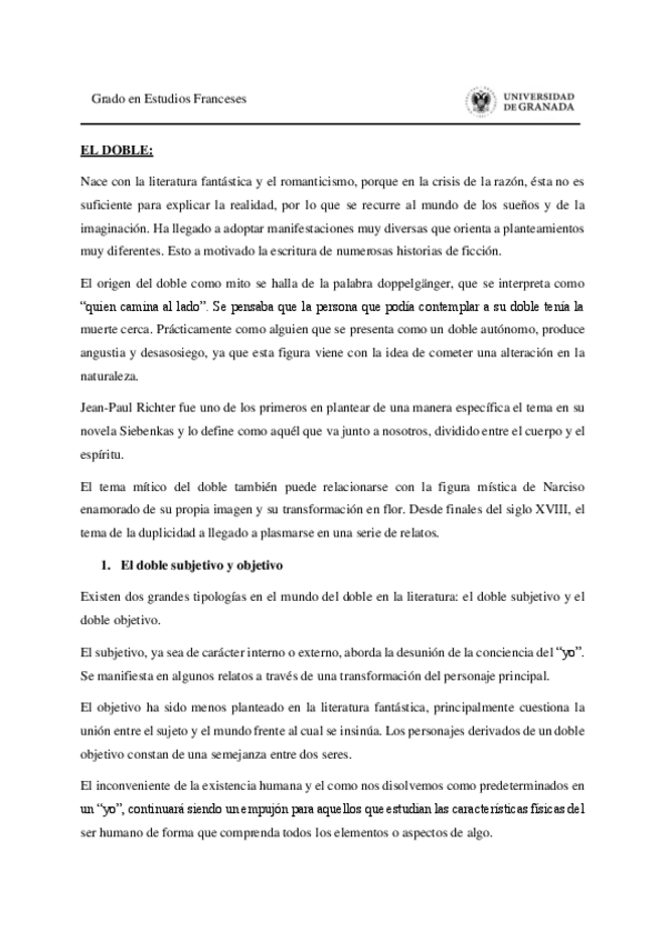 Miniatura del documento El-doble.pdf