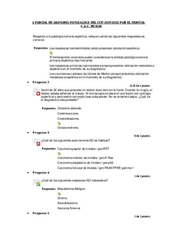 Miniatura del documento Segundo-parcial-AP-2021-22-CUD.pdf