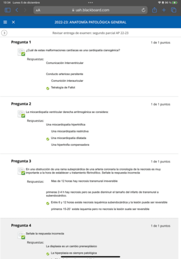 Miniatura del documento Segundo-parcial-AP-2022-23-CUD.pdf