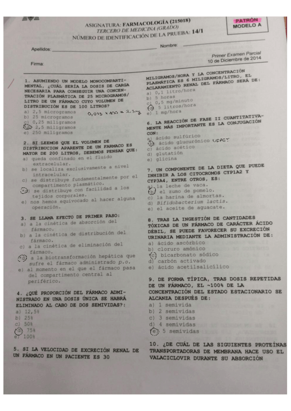 Miniatura del documento Primer-parcial-farma-2014-2015.pdf