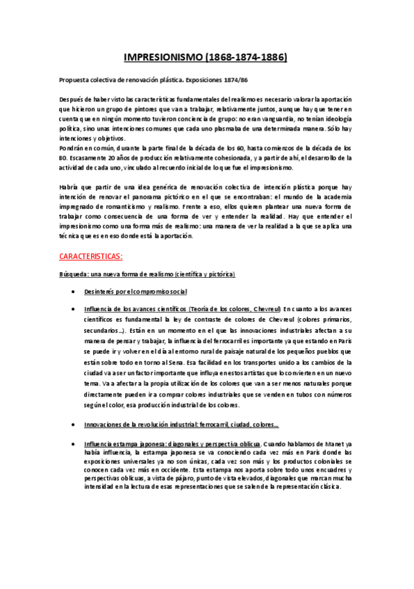 Miniatura del documento ARTE.pdf