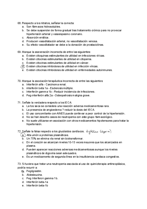 Miniatura del documento Primer-parcial-2020.pdf