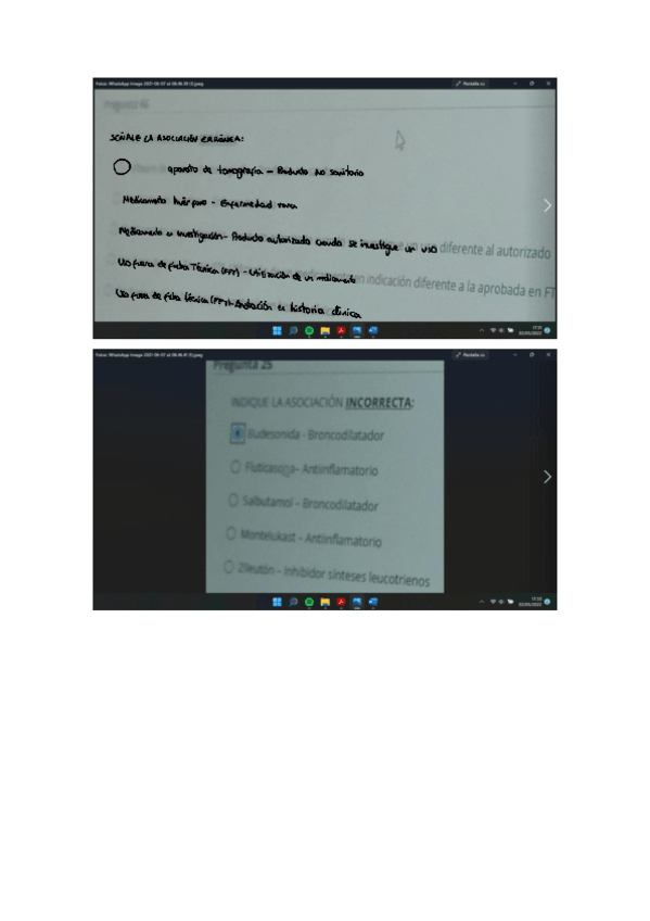 Miniatura del documento PRIMER-PARCIAL-DE-2021-CON-PREGUNTAS-DE-LOS-TEMAS-DEL-SEGUNDO-PARCIAL-2022.pdf
