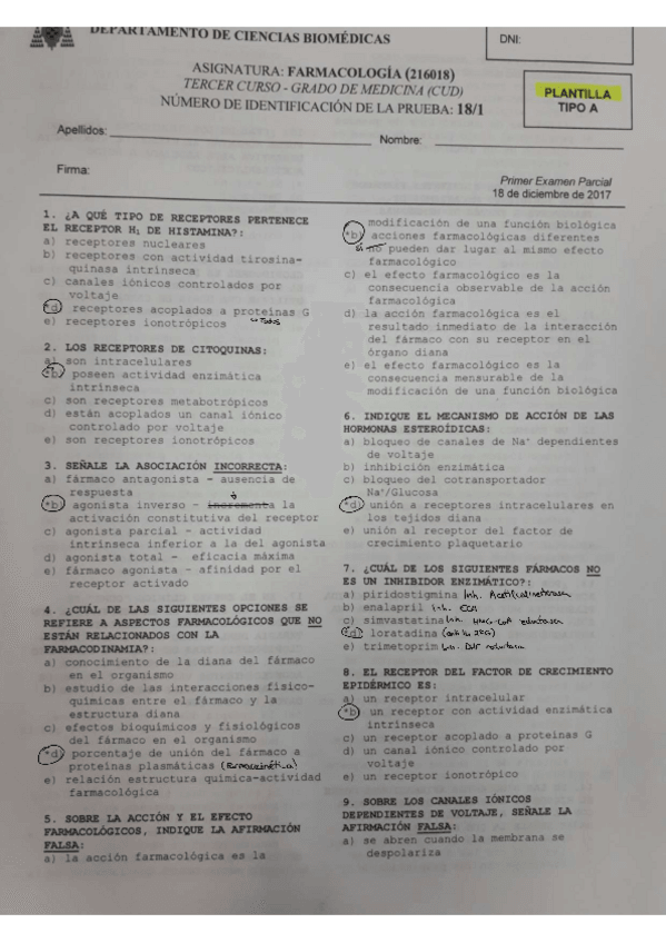 Miniatura del documento Primer-parcial-farma-2017-2018-CUD.pdf