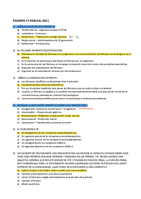 Miniatura del documento Primer-parcial-farma-2021-.pdf