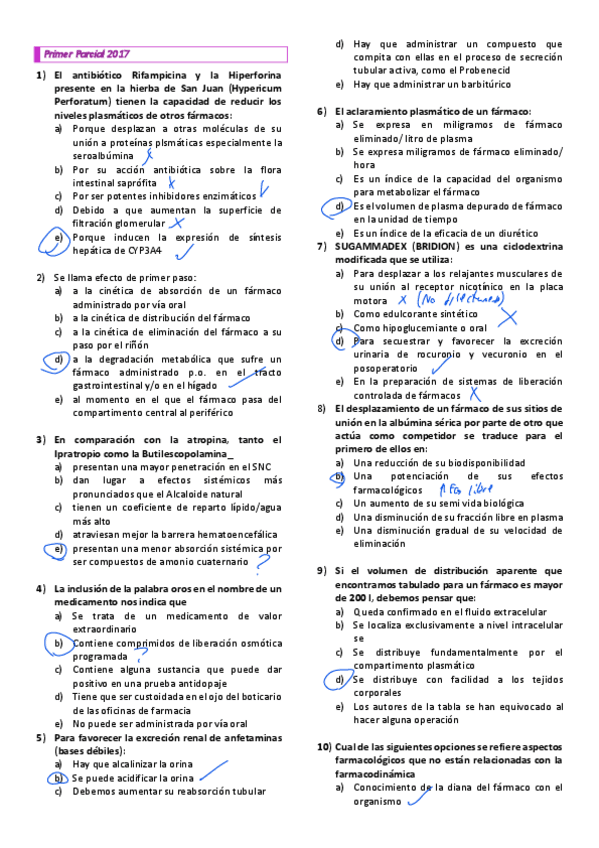 Miniatura del documento Primer-parcial-farma-2017.pdf