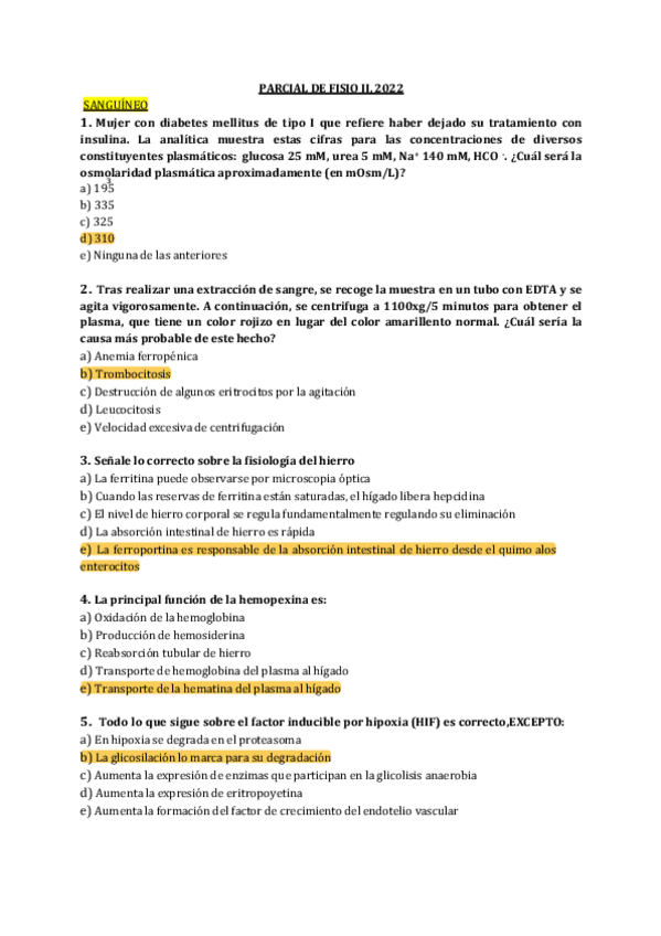 Miniatura del documento Parcial-de-Fisio-II-2022-corregido.pdf