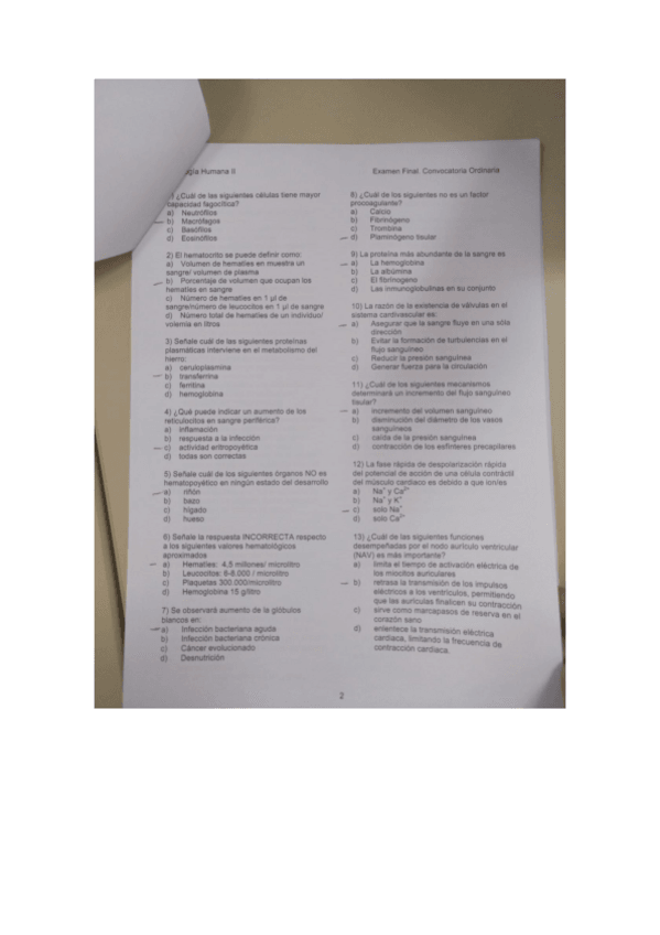 Miniatura del documento EXAMEN-FISIO-II.pdf