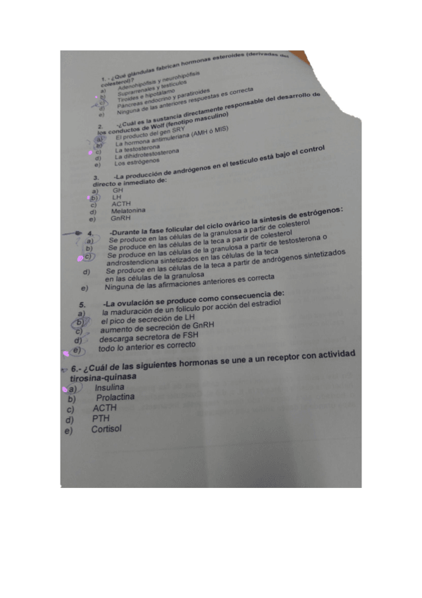 Miniatura del documento 2017-MAYO.pdf