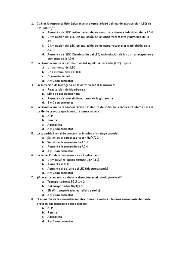 Miniatura del documento 2018-ALCALA-PARCIAL.pdf