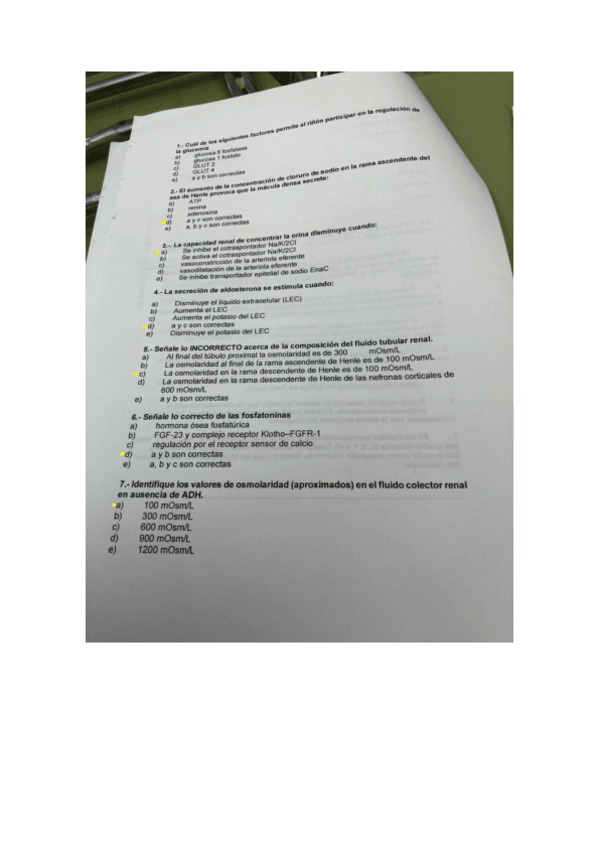 Miniatura del documento ALCALA-parcial-2021.pdf