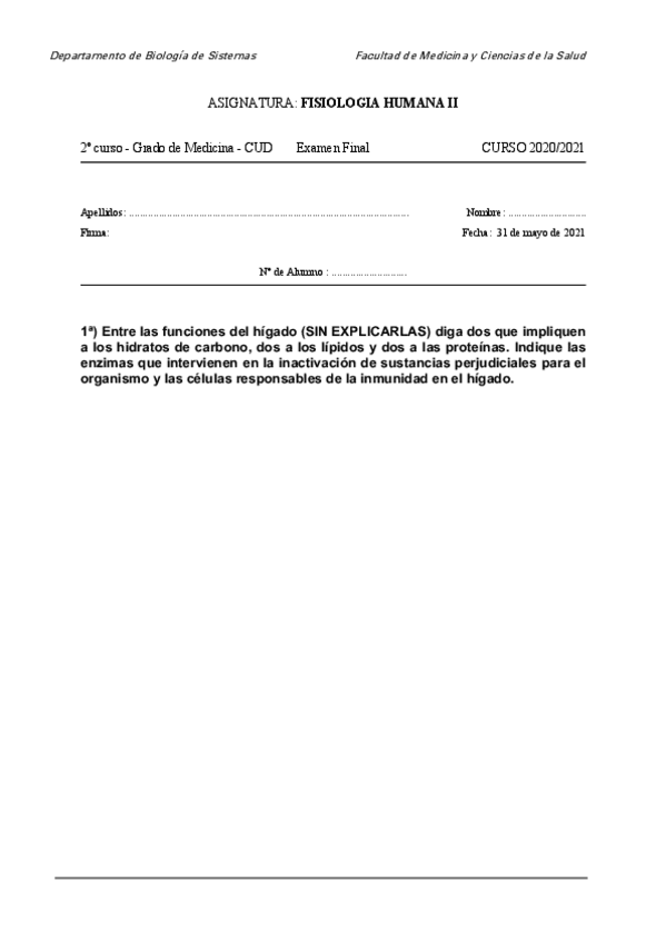 Miniatura del documento Examen-PC-CUD-FH-II-mayo-2021.pdf