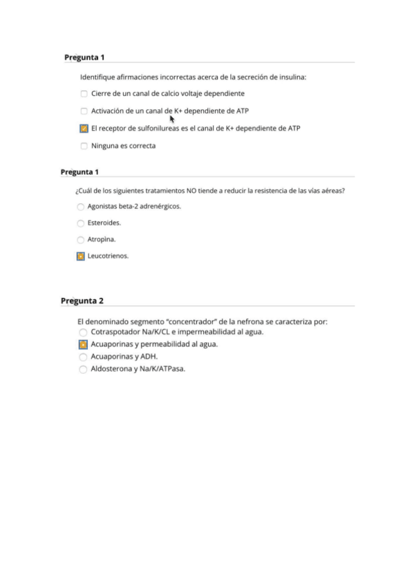 Miniatura del documento ALCALA-online-2020-MIO.pdf
