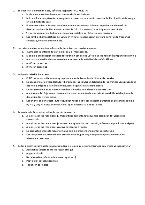 Miniatura del documento Todas-Fisio-II-Test-ciego.pdf