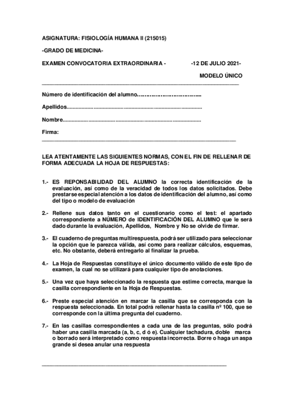 Miniatura del documento Test-FH-II-conv-extraordinaria-12-7-2021-SR-1.pdf