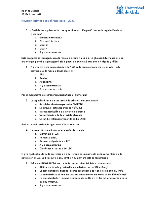 Miniatura del documento Primer-parcial-Fisiologia-II-2021.pdf