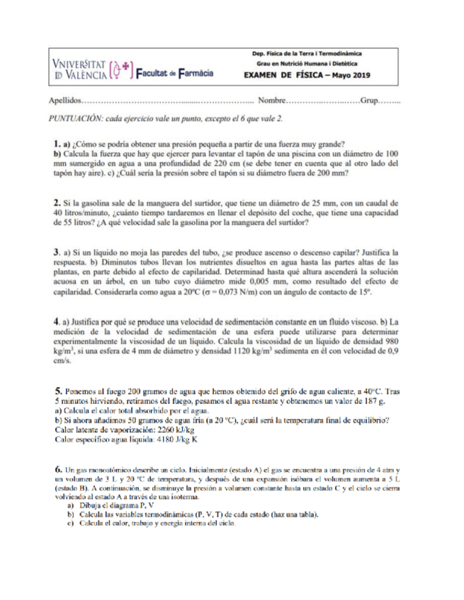Miniatura del documento Examen-20191conv.pdf