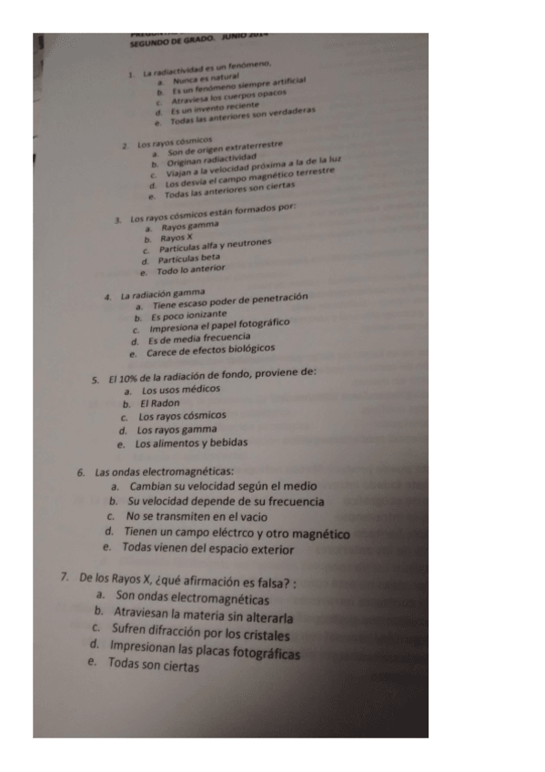 Miniatura del documento EXAMEN-RAYOS-1.pdf