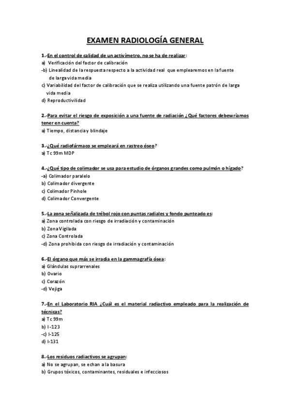 Miniatura del documento EXAMEN-RADIOLOGIA-GENERAL.pdf