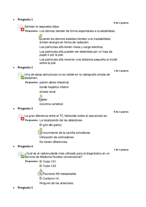 Miniatura del documento Examen-extraordinario-radiologia-07-2020.pdf