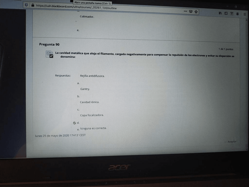 Miniatura del documento EXAMEN-DE-FOTOS.pdf