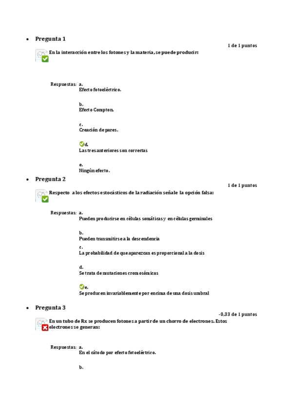 Miniatura del documento Examen-radiologia-ordinario-05-2020.pdf