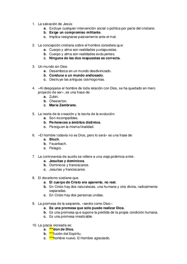 Miniatura del documento Examen-18-19-RESUELTO-1-1.pdf