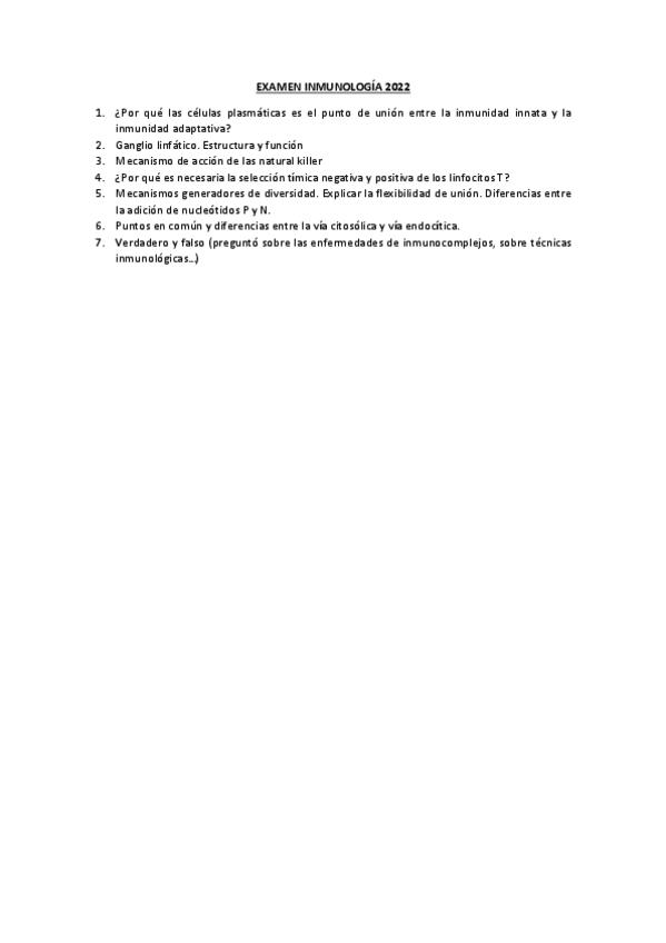 Miniatura del documento EXAMEN-INMUNOLOGIA-2022.pdf