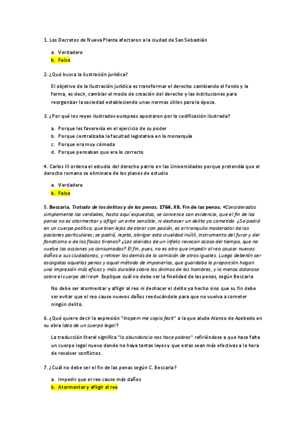 Miniatura del documento Test-3-2022-2023-Torrijano.pdf