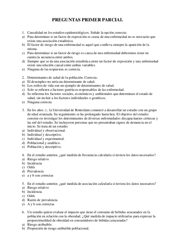 Miniatura del documento EXAMEN-PARCIAL-EPI-2019.pdf