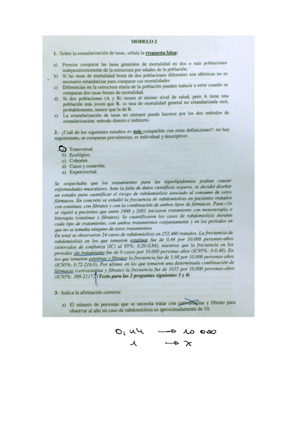 Miniatura del documento examen-epi-2.pdf