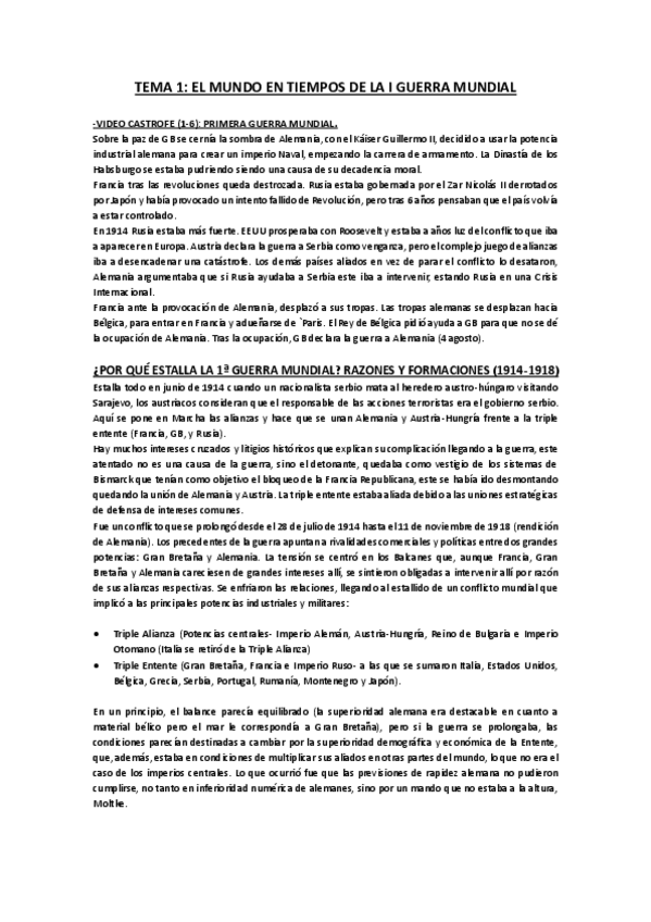 Miniatura del documento TODO DE HISTORIA.pdf