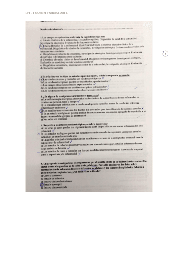Miniatura del documento EXAMEN-PARCIAL-2016.pdf
