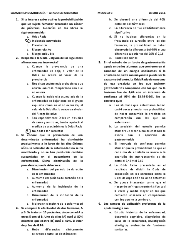 Miniatura del documento EXAMEN-EPIDEMIOLOGIA-ENERO-2016.pdf