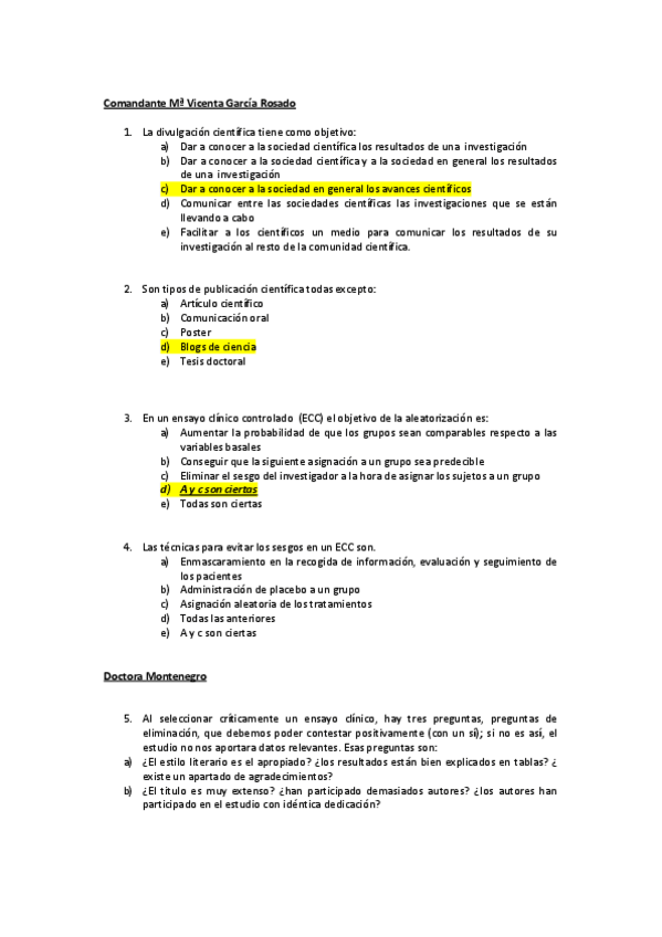 Miniatura del documento Preguntas-tipo-test.pdf