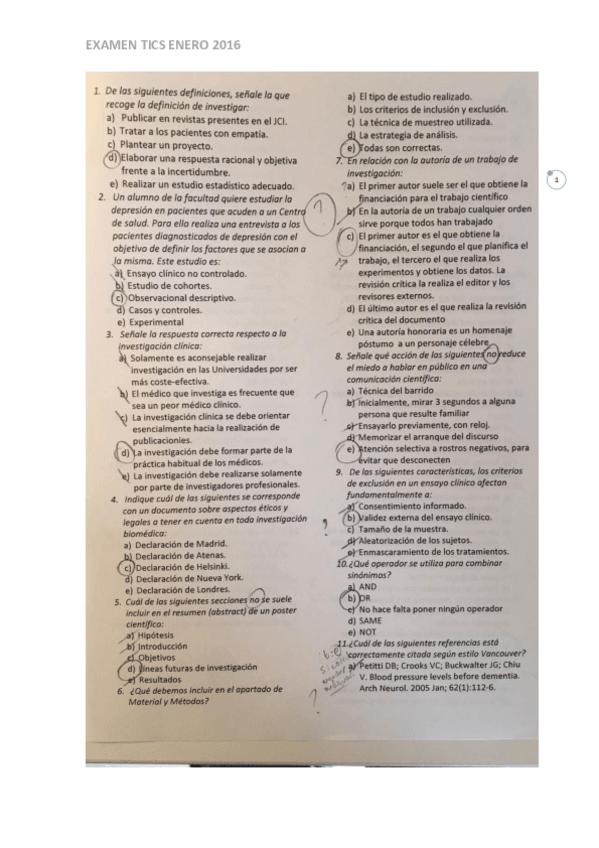 Miniatura del documento EXAMEN-TICS-ENERO-2016.pdf