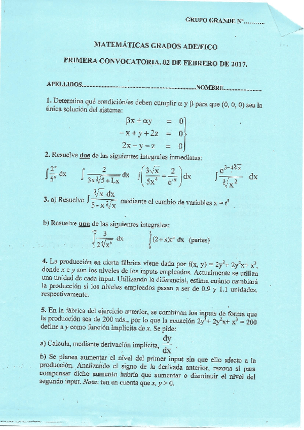 Miniatura del documento EXAMEN-FEBRERO-2017.pdf