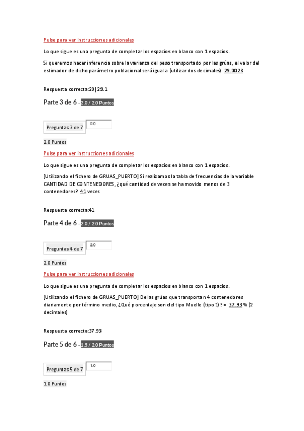 Miniatura del documento EX-PRACTICAS-1.pdf