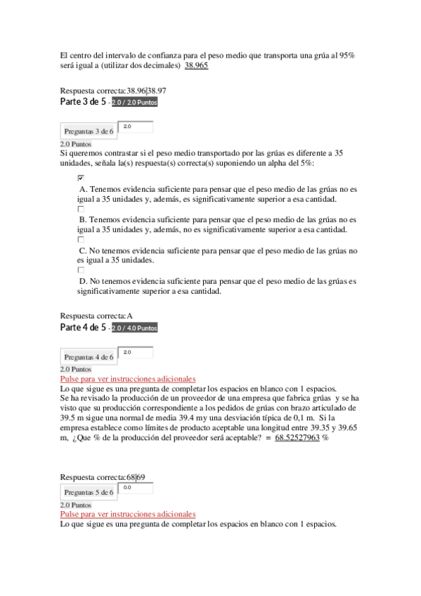Miniatura del documento EX-PRACTICAS-2.pdf