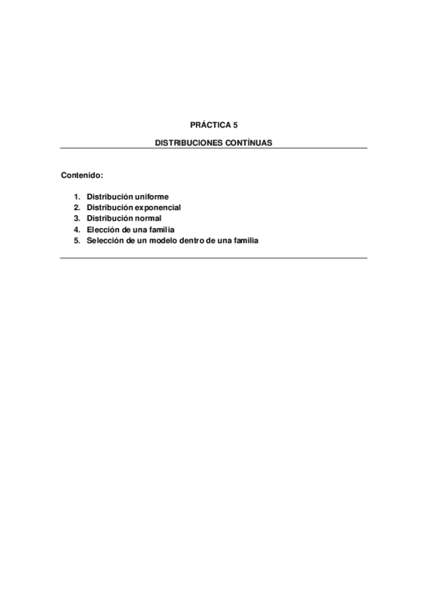 Miniatura del documento PRACTICA-5.pdf