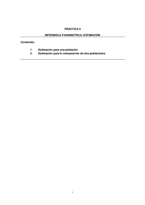 Miniatura del documento PRACTICA-6.pdf